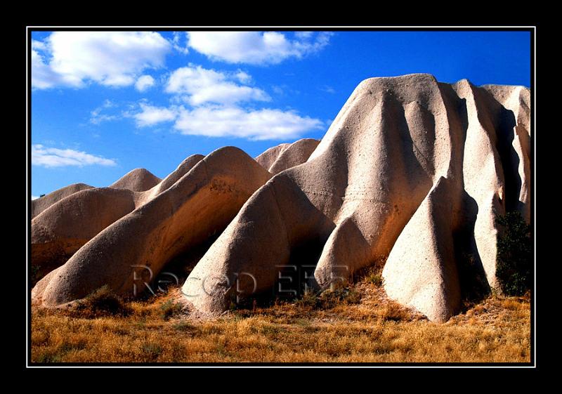 Cappadocia-2.jpg