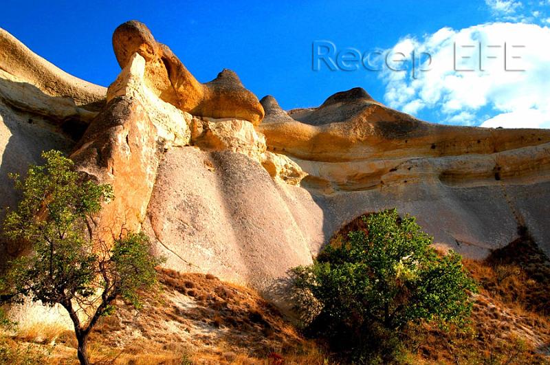 Cappadocia-3.jpg