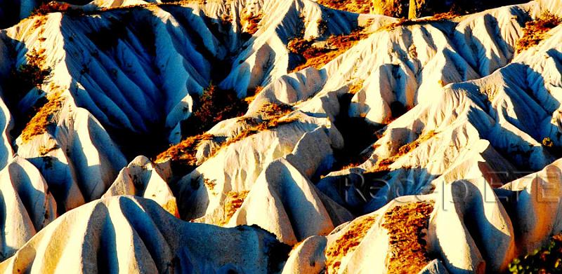 Cappadocia-4.jpg