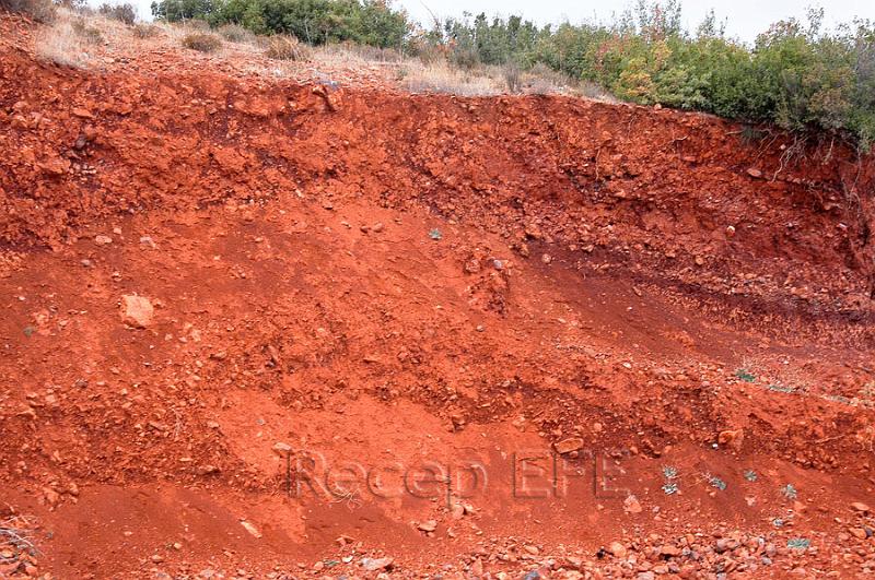 Soils-Akhisar.jpg