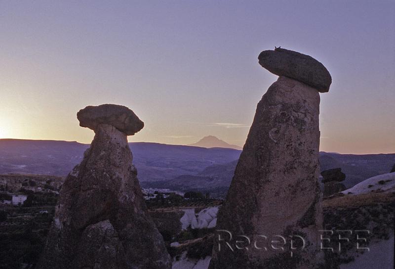 Sunrise-in-Cappadocia.jpg