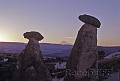 Sunrise-in-Cappadocia