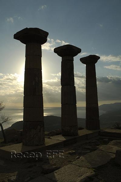 Behramkale-Assos.jpg