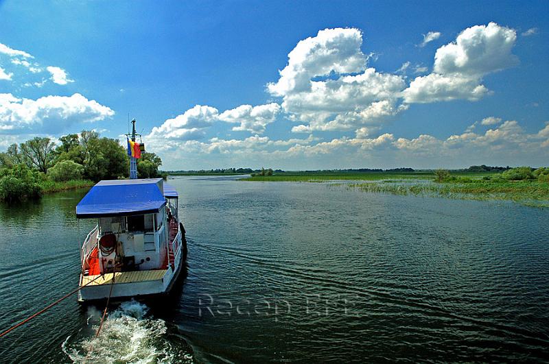 Danube,-Romania.jpg