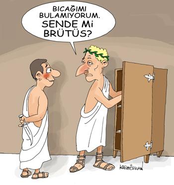 brutus.jpg